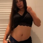 girlfromparadise2918 OnlyFans Leaks 

 profile picture