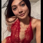 Onlyfans leak girlglitter34 

 profile picture