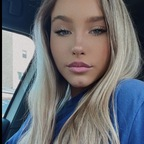 Download girllllka OnlyFans videos and photos for free 

 profile picture