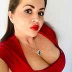 girlredlips (Red Lips) OnlyFans Leaked Content 

 profile picture