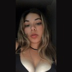 girlsilva OnlyFans Leak 

 profile picture