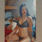 girlsweet38 OnlyFans Leaks 

 profile picture