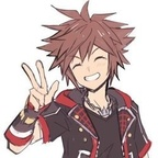 Free access to (girlwhowaited) Leaks OnlyFans 

 profile picture