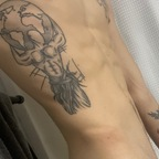 girth-quakez (Ethan) OnlyFans Leaked Videos and Pictures 

 profile picture