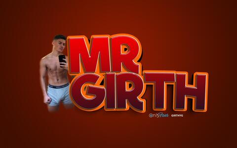 Header of girthyg