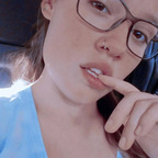 Onlyfans leaked gisweethoney 

 profile picture