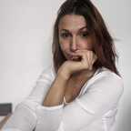 Giulia (giula) Leaked OnlyFans 

 profile picture