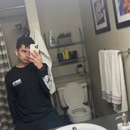 gjjm147 OnlyFans Leaked Photos and Videos 

 profile picture