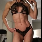 Download glamfit779 OnlyFans videos and photos for free 

 profile picture