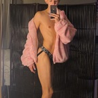 gldnby (GoldenBoyXXX) OnlyFans Leaked Videos and Pictures 

 profile picture