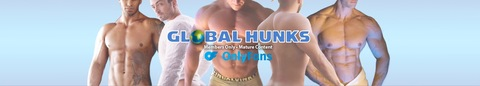 Header of globalhunks