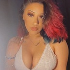$$$ (glorygirlll) Leaked OnlyFans 

 profile picture
