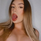 glossyprincess OnlyFans Leaked 

 profile picture