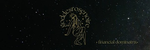 Header of goddesrosenoire