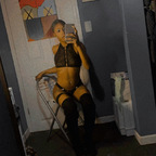 goddess3333 OnlyFans Leaked Photos and Videos 

 profile picture