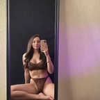 Onlyfans leaks goddessafindom 

 profile picture