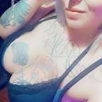 Onlyfans leaked goddessanastasiacost69 

 profile picture