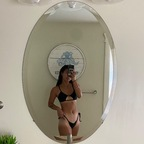 goddessbabe00 OnlyFans Leak 

 profile picture