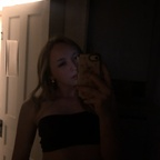 goddessceleste (Celeste) free OnlyFans Leaked Content 

 profile picture