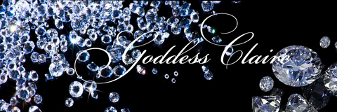 Header of goddessclairec