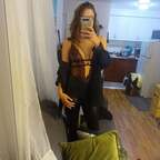 Onlyfans leak goddesseden98 

 profile picture