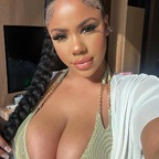 goddesseli_x (Eli) free OnlyFans Leaked Pictures and Videos 

 profile picture