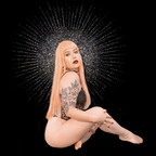 goddesselita OnlyFans Leaked Photos and Videos 

 profile picture