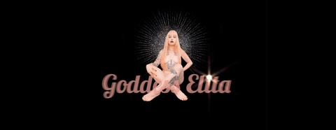 Header of goddesselita