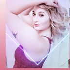 GoddessGabbs (goddessgabbs) Leak OnlyFans 

 profile picture