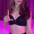 goddessivybelle (⚜️ Miss Ivy Belle ⚜️) OnlyFans Leaked Pictures and Videos 

 profile picture