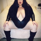 goddessjennajay OnlyFans Leak 

 profile picture