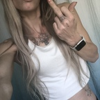 goddessjessicax0 OnlyFans Leaked 

 profile picture