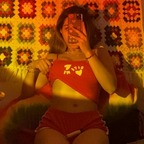 Free access to goddessleaf Leaked OnlyFans 

 profile picture