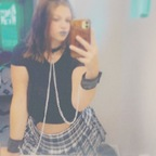 Goddess Melodie (goddessmelodie420) Leak OnlyFans 

 profile picture