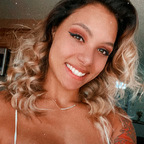 goddessnaiomi OnlyFans Leaked Photos and Videos 

 profile picture