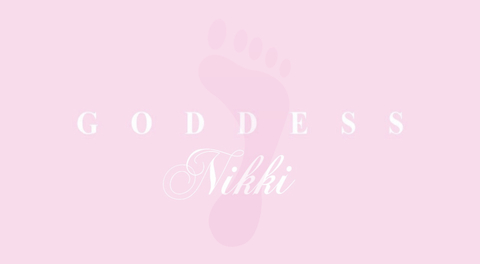 Header of goddessnikkisoles