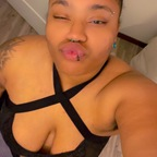 goddessofchubbz27 (Goddess Renee) OnlyFans Leaked Pictures & Videos 

 profile picture