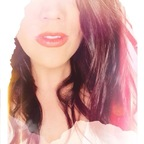 Onlyfans leak goddessqueen8 

 profile picture