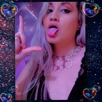 goddessqueenie OnlyFans Leaked 

 profile picture