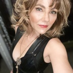 goddessrainey OnlyFans Leaked 

 profile picture