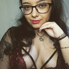 goddessritasinner (RitaSinner) OnlyFans content 

 profile picture