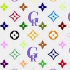 goddessriyax (Riya 💋) OnlyFans Leaked Videos and Pictures 

 profile picture