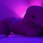 Onlyfans leaks goddessxsabina 

 profile picture