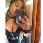 godess_kitty OnlyFans Leaked Photos and Videos 

 profile picture