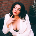 Onlyfans leak godessa 

 profile picture