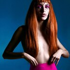 Onlyfans leaks godmotherx 

 profile picture