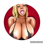 Onlyfans leaks goldenlocstheebony 

 profile picture