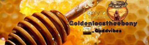 Header of goldenlocstheebony