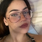 gomnessa (Vanessa Gomes) OnlyFans Leaked Content 

 profile picture