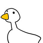 Onlyfans leaked gongtaohelpdesk 

 profile picture